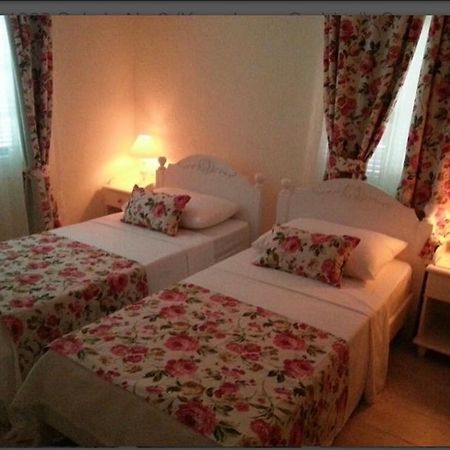 The White Hotel 阿拉恰特 外观 照片